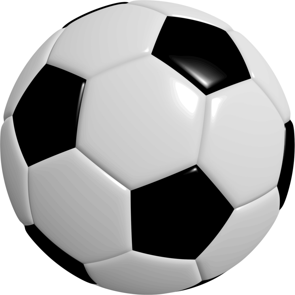 Soccer Ball